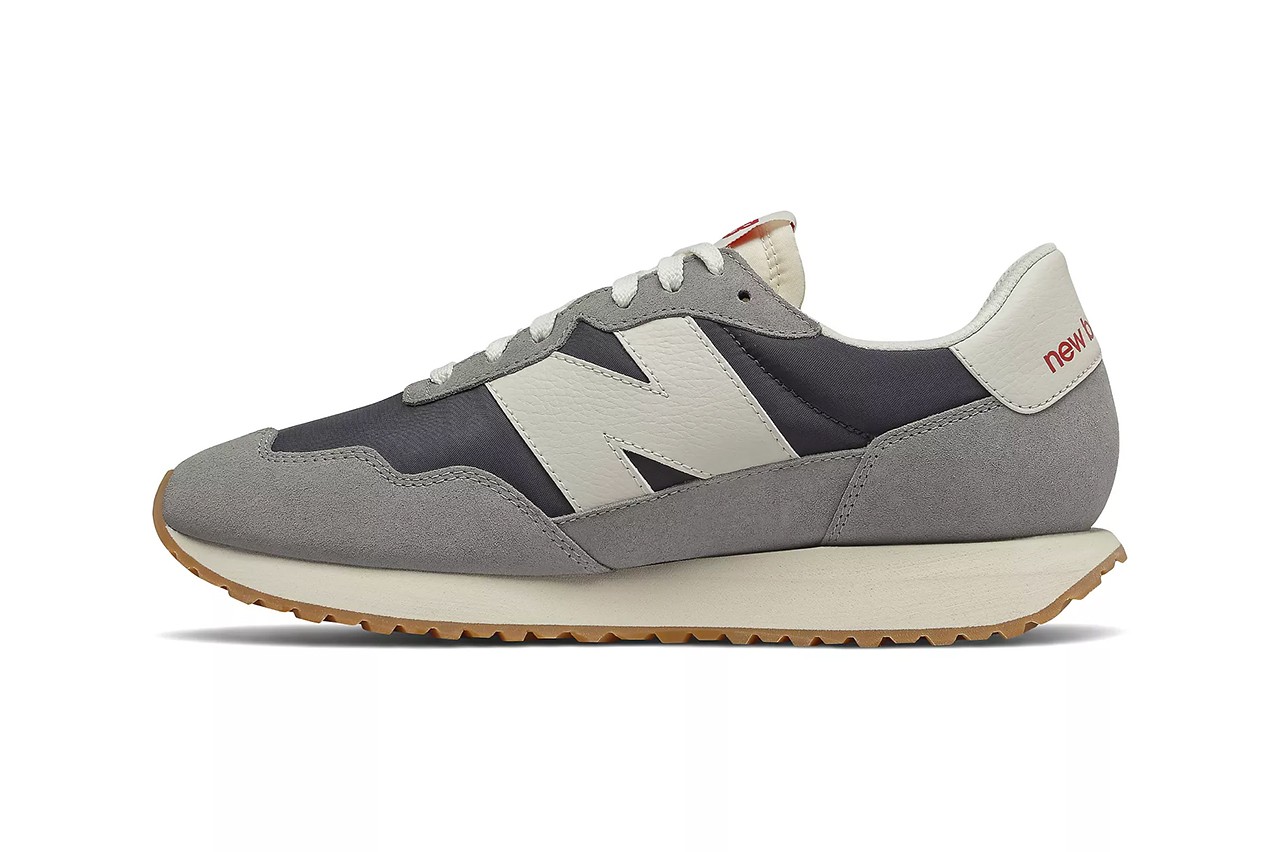 New Balance,New Balance 237,发售 春季搭配神器!全新 New Balance 237 现已发售! New Balance,New Balance 237,发售 春季搭配神器!全新 New Balance 237 现已发售!