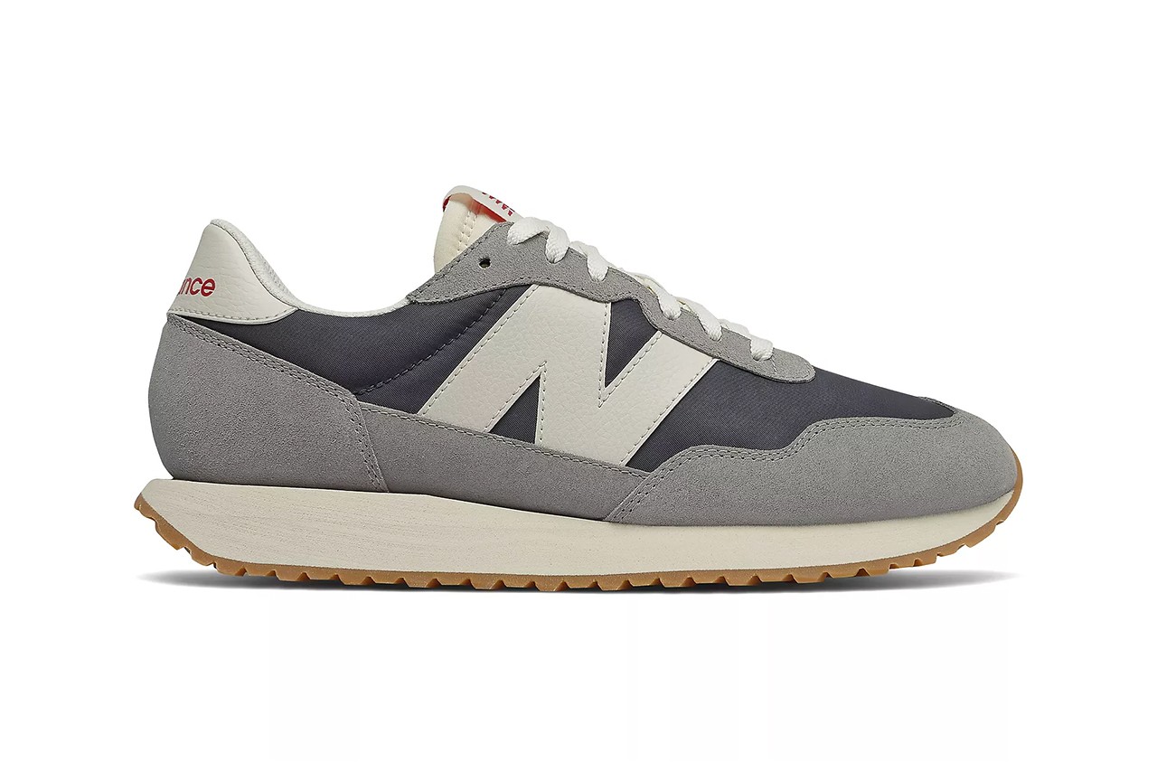 New Balance,New Balance 237,发售 春季搭配神器!全新 New Balance 237 现已发售! New Balance,New Balance 237,发售 春季搭配神器!全新 New Balance 237 现已发售!