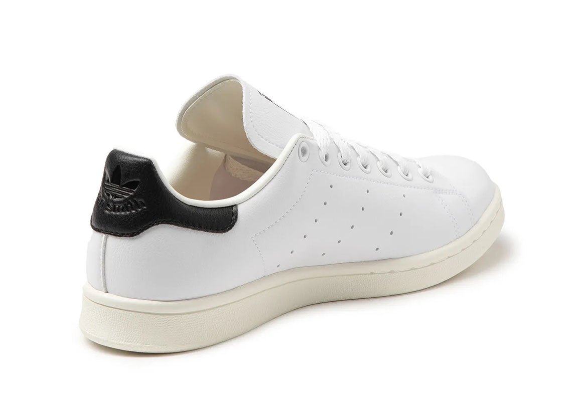adidas,adidas Stan Simth,发售,FX 经典重塑!全新 adidas Stan Smith 即将发售 adidas,adidas Stan Simth,发售,FX 经典重塑!全新 adidas Stan Smith 即将发售