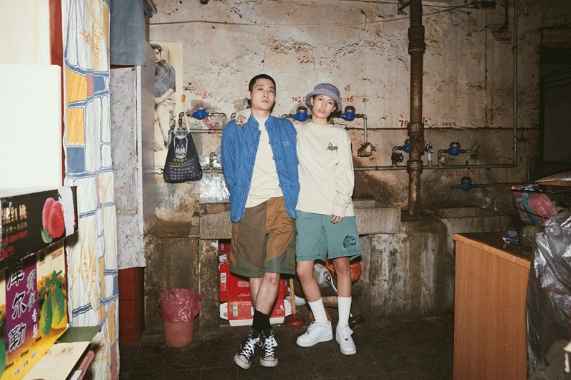 北京,街头,品牌,SOULGOODS,迎来,2021,年,春 老北京元素细节拉满!SOULGOODS 全新系列太帅了! 北京,街头,品牌,SOULGOODS,迎来,2021,年,春 老北京元素细节拉满!SOULGOODS 全新系列太帅了!