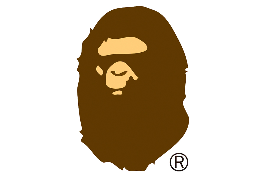 BAPE,空山基,BE@RBRICK 首次合作!BAPE x 空山基即将发售!球鞋、服装、熊全都有! BAPE,空山基,BE@RBRICK 首次合作!BAPE x 空山基即将发售!球鞋、服装、熊全都有!