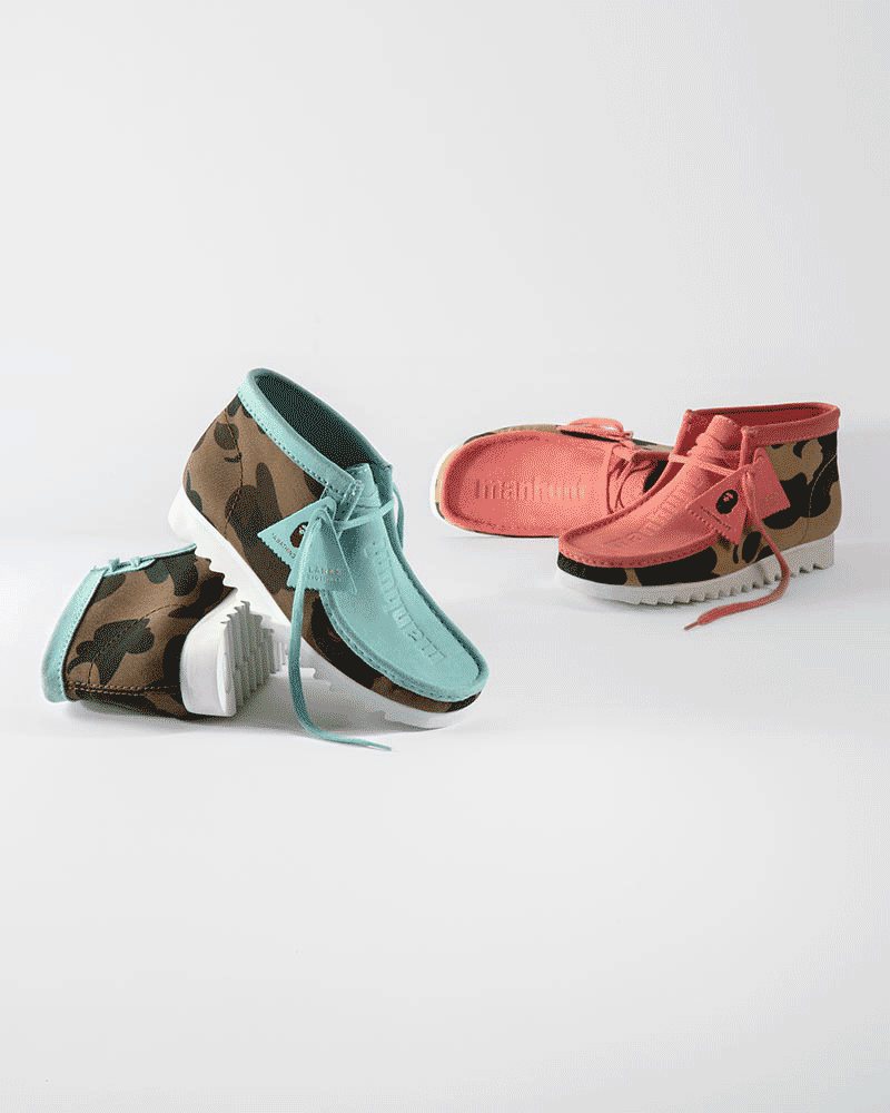 街头,潮人,新宠,KITH,主,理人,携手,CLARKS,推 能买新鞋了!KITH 主理人亲晒!造型前所未见! 街头,潮人,新宠,KITH,主,理人,携手,CLARKS,推 能买新鞋了!KITH 主理人亲晒!造型前所未见!