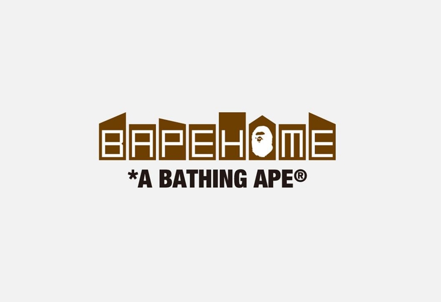 BAPE®,FABRICK,KARIMOKU 经典迷彩样式妆点!BAPE 推出全新联名家具系列! BAPE®,FABRICK,KARIMOKU 经典迷彩样式妆点!BAPE 推出全新联名家具系列!