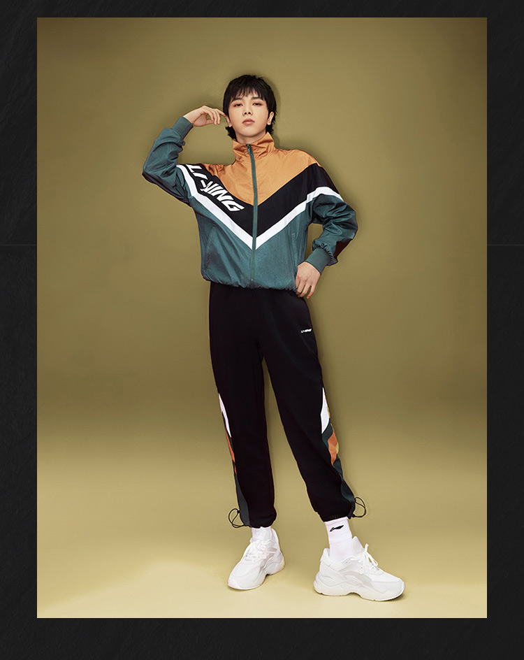 fila,anta,lining,老爹鞋,国产球鞋,斐乐,安 最低只要 ¥259!复古增高显腿长!明星都穿这种鞋! fila,anta,lining,老爹鞋,国产球鞋,斐乐,安 最低只要 ¥259!复古增高显腿长!明星都穿这种鞋!