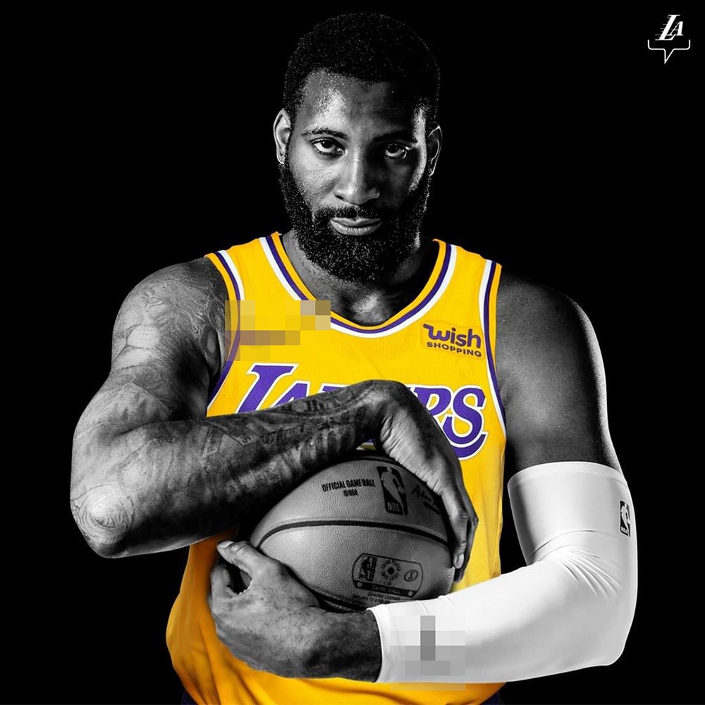 NBA,上脚,CJ 大 JB 上脚 PE 越看越香!国内什么时候能发售啊... NBA,上脚,CJ 大 JB 上脚 PE 越看越香!国内什么时候能发售啊...