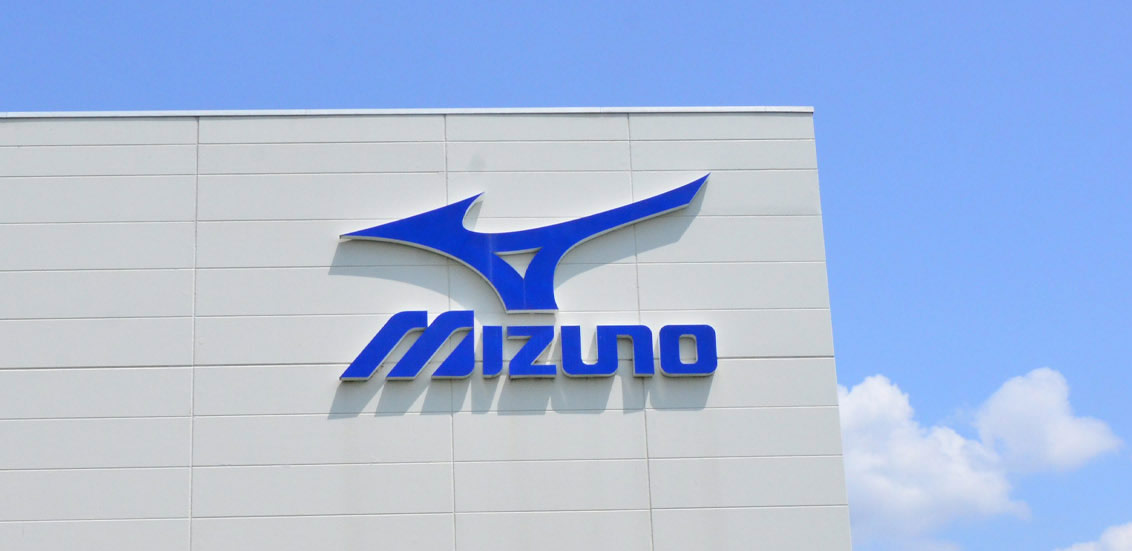 Mizuno,Sky Medal S 超强质感酷灰配色!美津浓新鞋曝光! Mizuno,Sky Medal S 超强质感酷灰配色!美津浓新鞋曝光!