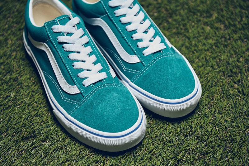 VANS,Old Skool,Turtle 超可爱小乌龟加持!全新 Vans Old Skool "Turtle" 现已发售! VANS,Old Skool,Turtle 超可爱小乌龟加持!全新 Vans Old Skool "Turtle" 现已发售!