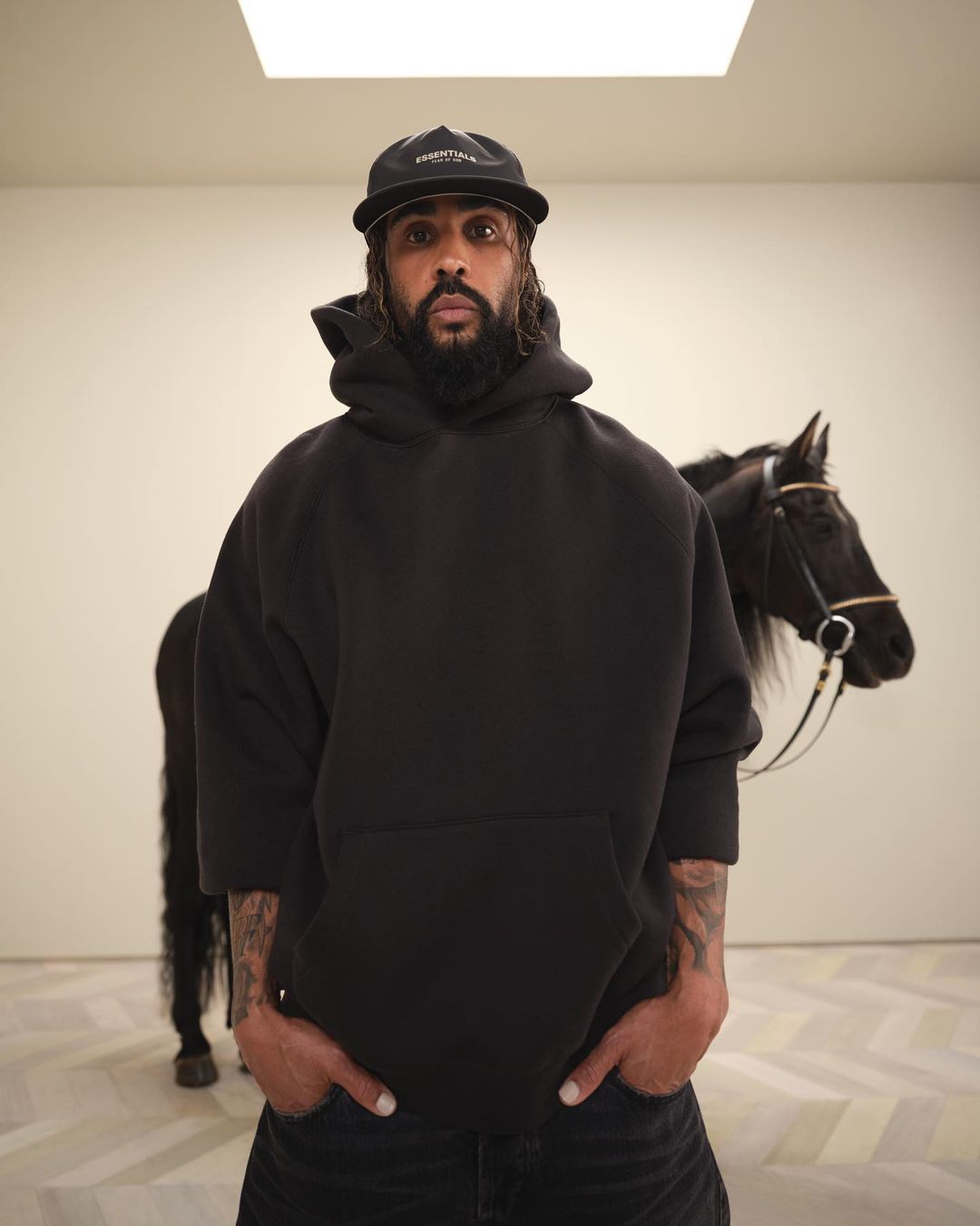 FOG,Jerry,Lorenzo,主理,的,Fear,Go FOG 拖鞋正式发布!五款配色你更喜欢哪双? FOG,Jerry,Lorenzo,主理,的,Fear,Go FOG 拖鞋正式发布!五款配色你更喜欢哪双?