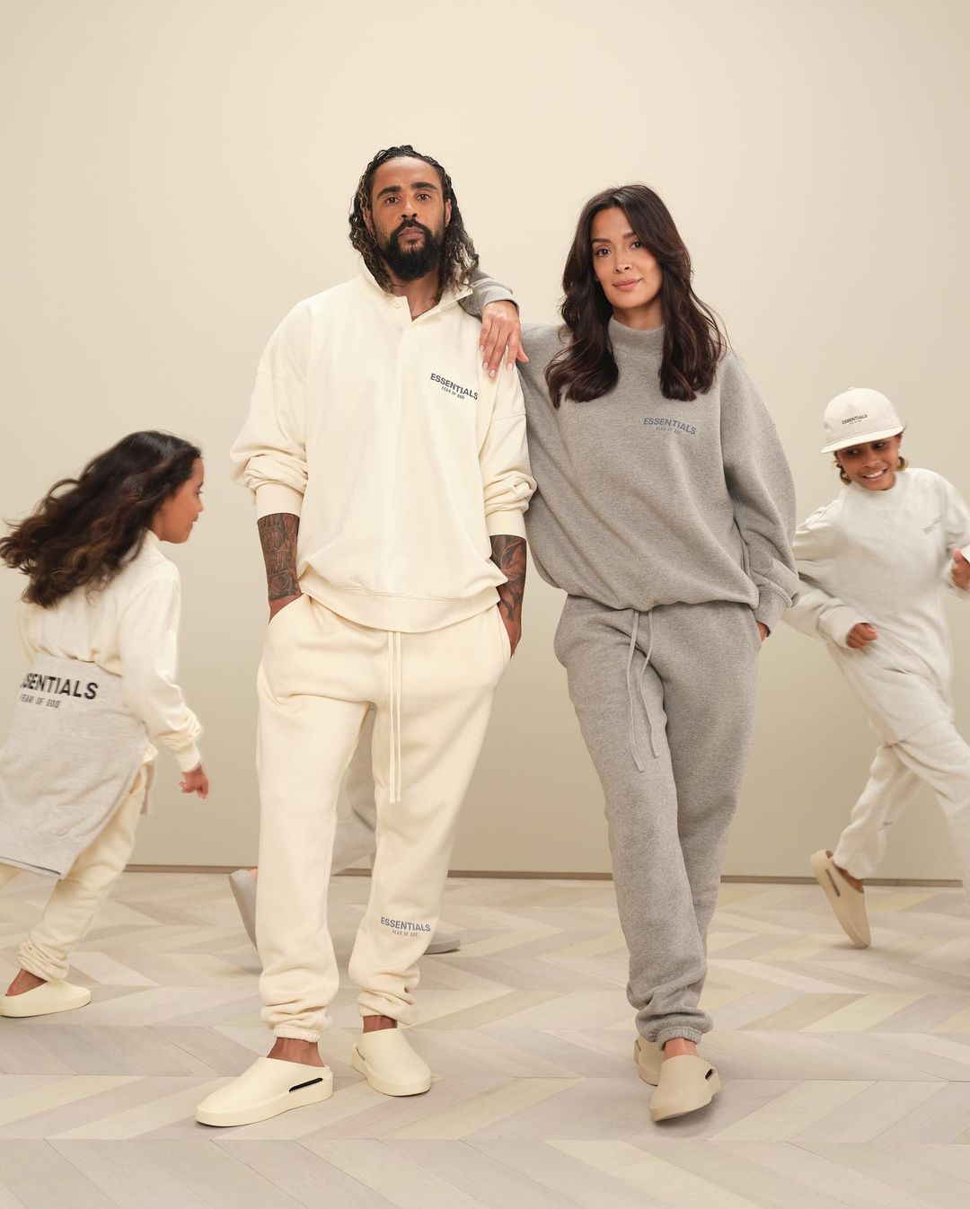 FOG,Jerry,Lorenzo,主理,的,Fear,Go FOG 拖鞋正式发布!五款配色你更喜欢哪双? FOG,Jerry,Lorenzo,主理,的,Fear,Go FOG 拖鞋正式发布!五款配色你更喜欢哪双?