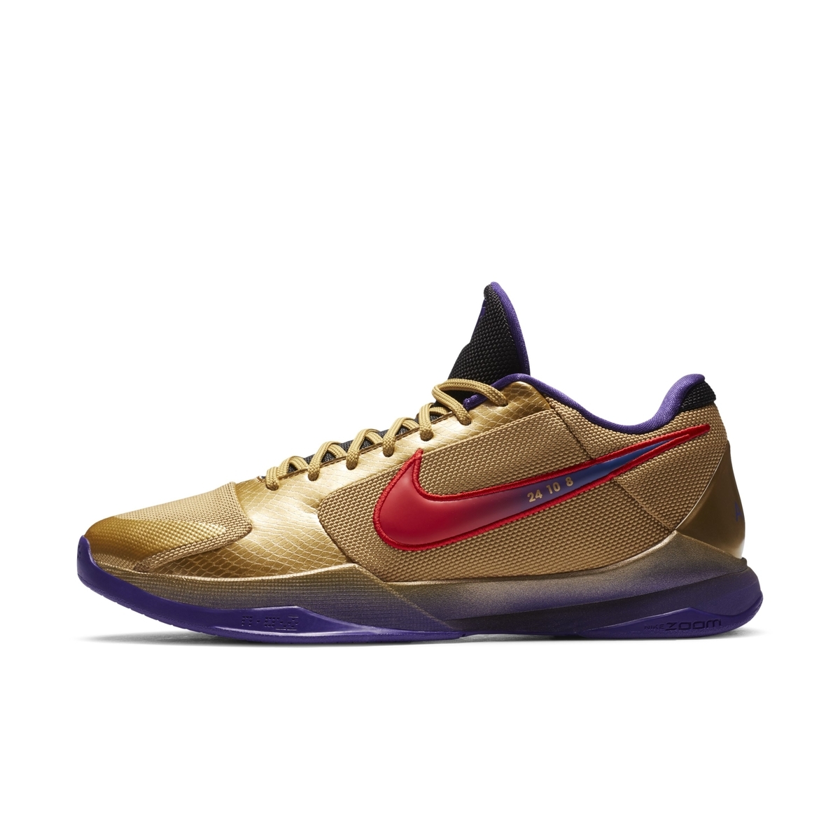 UNDFTD,Kobe 5,Nike,发售 国内登记即将开启!名人堂 UNDFTD x Kobe 5 本周发售! UNDFTD,Kobe 5,Nike,发售 国内登记即将开启!名人堂 UNDFTD x Kobe 5 本周发售!