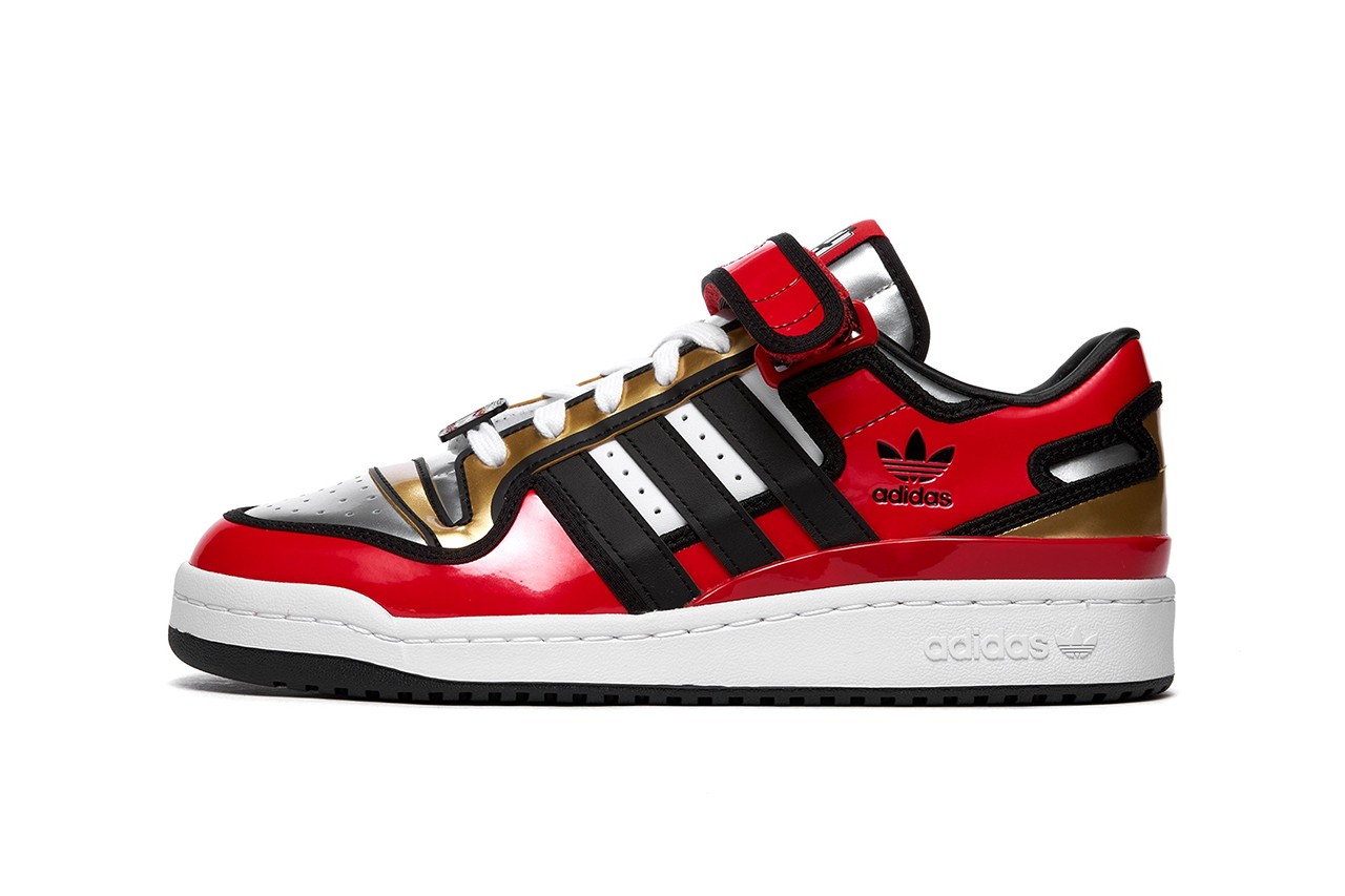 辛普森,最,爱的,啤酒,全新,Simpsons,adidas 辛普森的最爱!全新 Simpsons x adidas 联名实物曝光! 辛普森,最,爱的,啤酒,全新,Simpsons,adidas 辛普森的最爱!全新 Simpsons x adidas 联名实物曝光!
