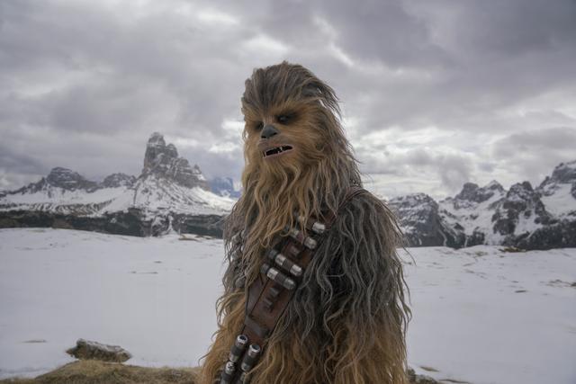 adidas,Rivalry Hi,Chewbacca,FX 「楚巴卡」再度归来!adidas Rivalry Hi 即将发售! adidas,Rivalry Hi,Chewbacca,FX 「楚巴卡」再度归来!adidas Rivalry Hi 即将发售!