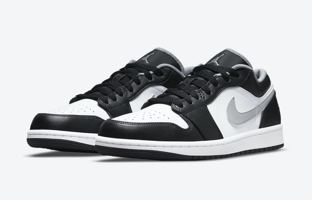 Nike,Air jordan 1 low,aj1 小 Shadow 配色!全新 Air Jordan 1 Low 官图曝光! Nike,Air jordan 1 low,aj1 小 Shadow 配色!全新 Air Jordan 1 Low 官图曝光!