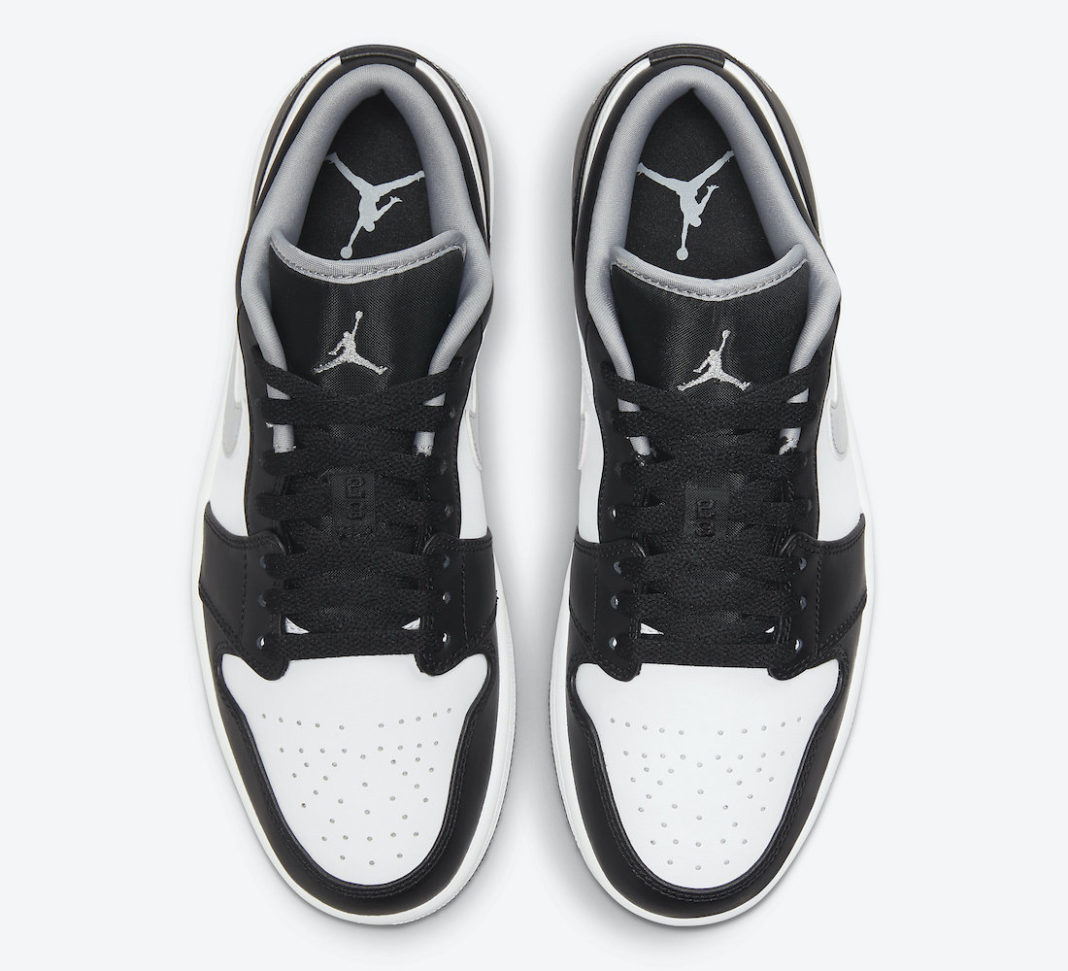 Nike,Air jordan 1 low,aj1 小 Shadow 配色!全新 Air Jordan 1 Low 官图曝光! Nike,Air jordan 1 low,aj1 小 Shadow 配色!全新 Air Jordan 1 Low 官图曝光!