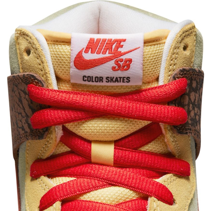 Nike,Nike SB Dunk,发售 把陀螺烤肉穿脚上?Nike SB Dunk 全新联名即将发售! Nike,Nike SB Dunk,发售 把陀螺烤肉穿脚上?Nike SB Dunk 全新联名即将发售!