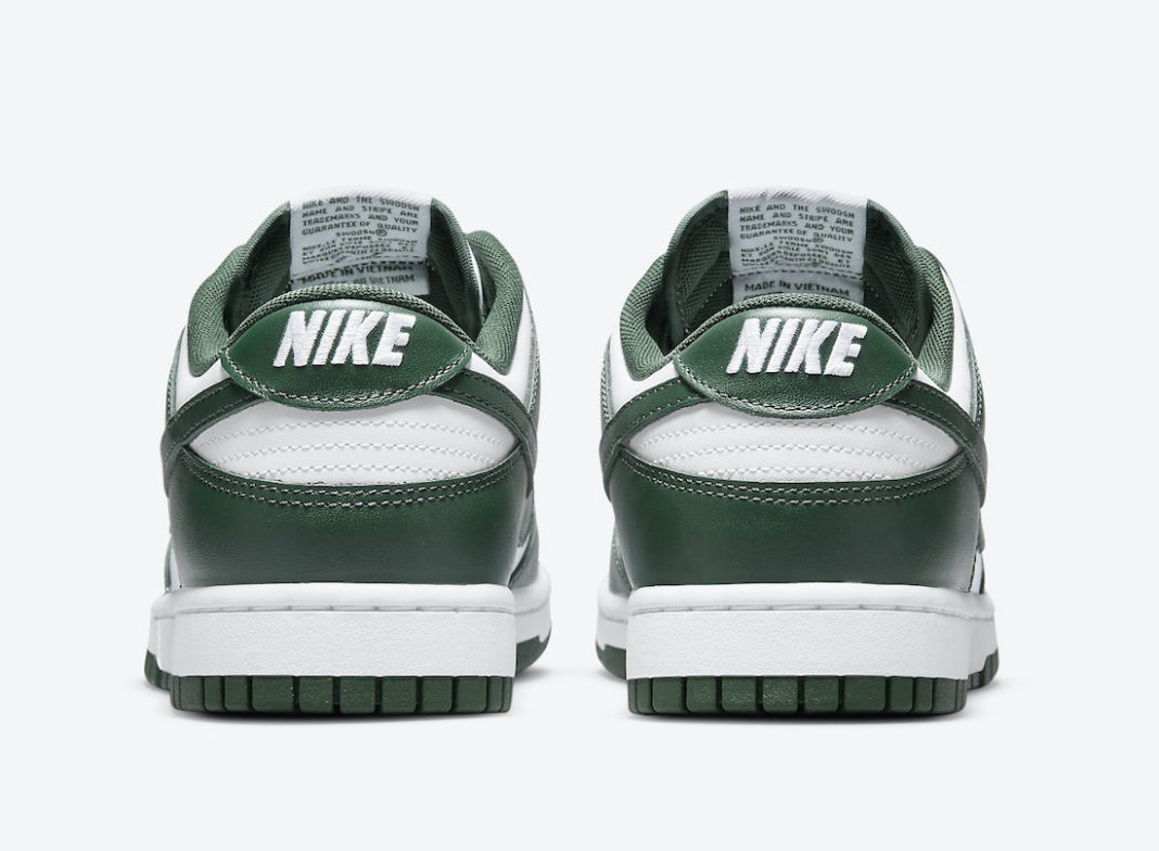 Nike,Dunk,DD1391-101 白绿搭配很清新!全新配色 Dunk SB 即将发售! Nike,Dunk,DD1391-101 白绿搭配很清新!全新配色 Dunk SB 即将发售!