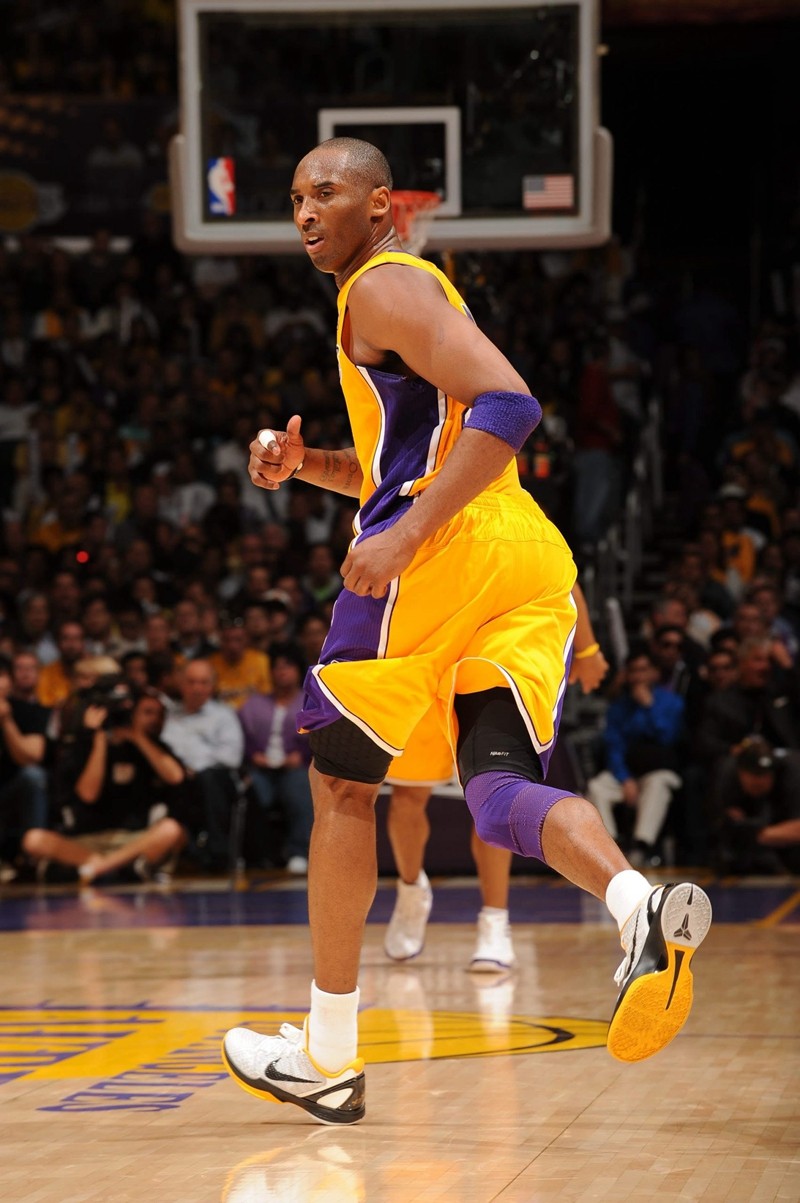Nike,Kobe,Dunk SB 明日发售提醒!Kobe 6 季后赛!还有全新 SB Dunk “What The”! Nike,Kobe,Dunk SB 明日发售提醒!Kobe 6 季后赛!还有全新 SB Dunk “What The”!