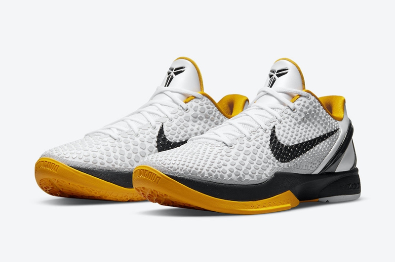 Nike,Kobe,Dunk SB 明日发售提醒!Kobe 6 季后赛!还有全新 SB Dunk “What The”! Nike,Kobe,Dunk SB 明日发售提醒!Kobe 6 季后赛!还有全新 SB Dunk “What The”!