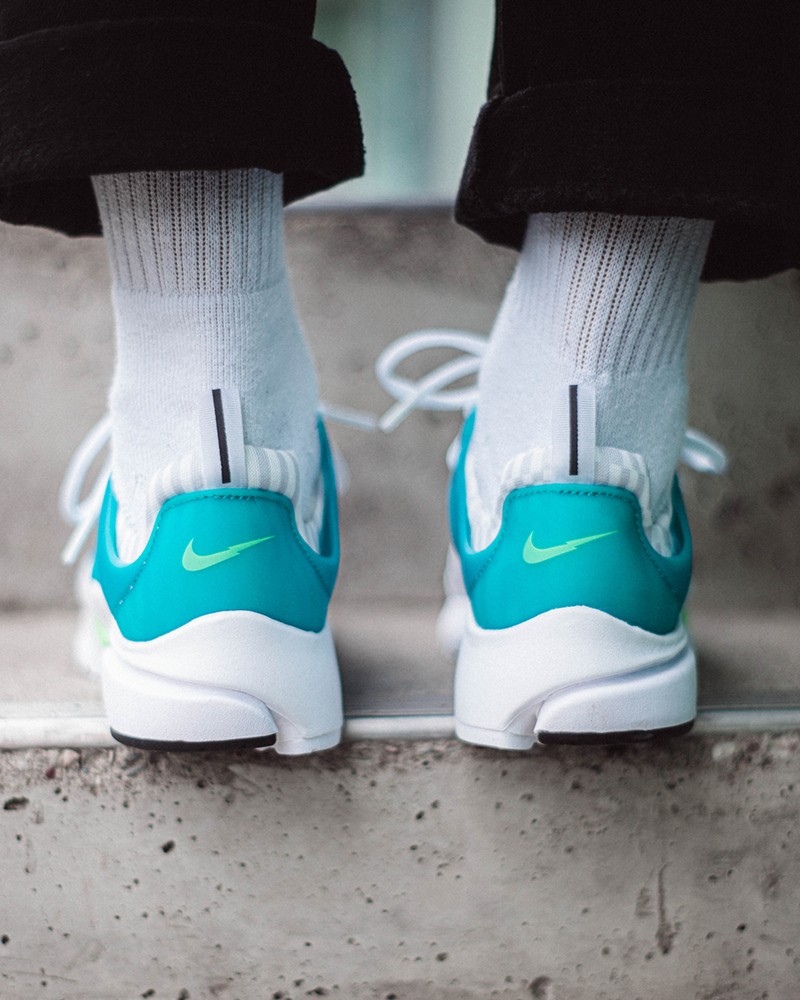 Nike Air Presto,Nike,Aquamarin 闪电 Swoosh 有意思!全新 Air Presto 现已发售! Nike Air Presto,Nike,Aquamarin 闪电 Swoosh 有意思!全新 Air Presto 现已发售!