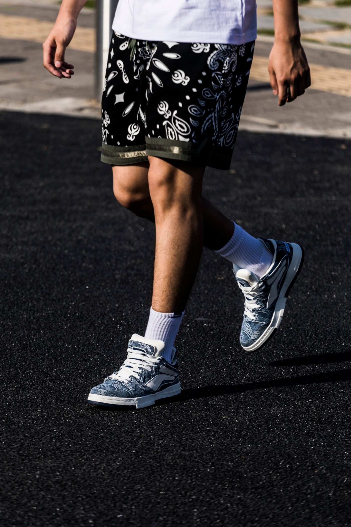 发售提醒,Yeezy,AJ,李宁,惟吾 本周 8 双新鞋发售!AJ、Yeezy、惟吾、韦德之道全都有! 发售提醒,Yeezy,AJ,李宁,惟吾 本周 8 双新鞋发售!AJ、Yeezy、惟吾、韦德之道全都有!