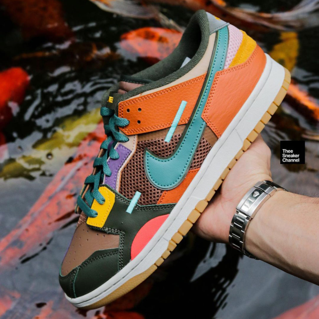 Nike,Air Max 90,曝光 又一双 “缝合怪” 要来了?全新 Air Max 90 实物图曝光! Nike,Air Max 90,曝光 又一双 “缝合怪” 要来了?全新 Air Max 90 实物图曝光!