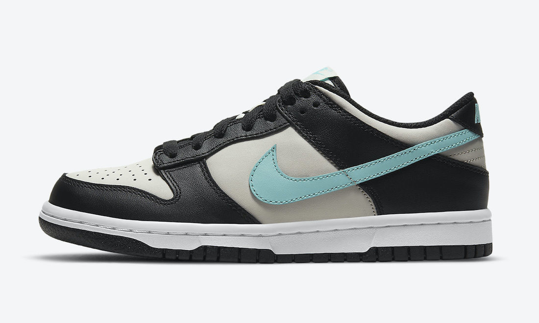 Nike,Dunk Low,Tiffany,发售 「小钻石」Dunk来袭!Dunk Low 全新配色即将发售! Nike,Dunk Low,Tiffany,发售 「小钻石」Dunk来袭!Dunk Low 全新配色即将发售!