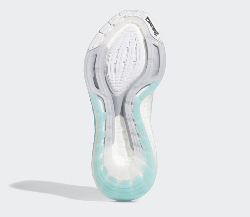 adidas,Ultra Boost 2021,Tie-Dy 海洋扎染限定!Ultra Boost 21 “Tie-Dye” 现已发售! adidas,Ultra Boost 2021,Tie-Dy 海洋扎染限定!Ultra Boost 21 “Tie-Dye” 现已发售!