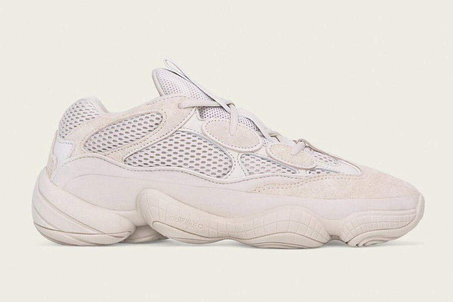 adidas,Yeezy 500,发售 首发配色平替?!全新大地色系 Yeezy 500 开启登记! adidas,Yeezy 500,发售 首发配色平替?!全新大地色系 Yeezy 500 开启登记!