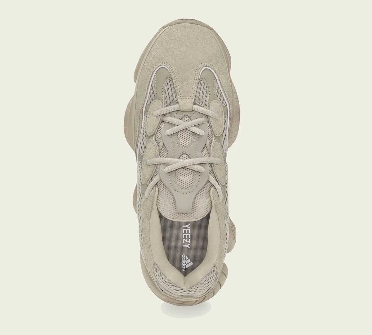 adidas,Yeezy 500,发售 首发配色平替?!全新大地色系 Yeezy 500 开启登记! adidas,Yeezy 500,发售 首发配色平替?!全新大地色系 Yeezy 500 开启登记!