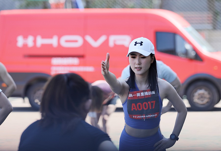 UA,Flow Velociti Wind,Under Ar 库里签名鞋因为它重做!这双没外底的跑鞋,上脚又轻又软! UA,Flow Velociti Wind,Under Ar 库里签名鞋因为它重做!这双没外底的跑鞋,上脚又轻又软!