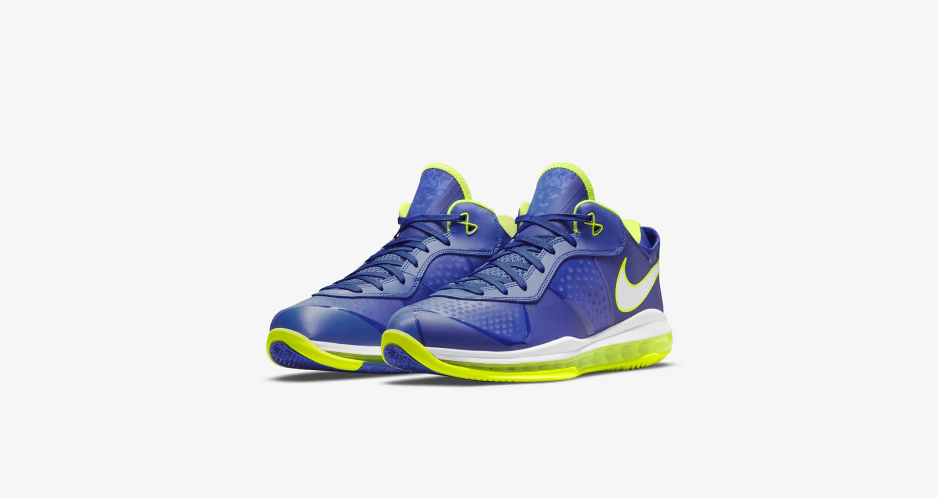 雪碧,全新,LeBron,Low,现已,上架,LeBron, 经典「雪碧」配色!全新 LeBron 8 Low 明日发售! 雪碧,全新,LeBron,Low,现已,上架,LeBron, 经典「雪碧」配色!全新 LeBron 8 Low 明日发售!