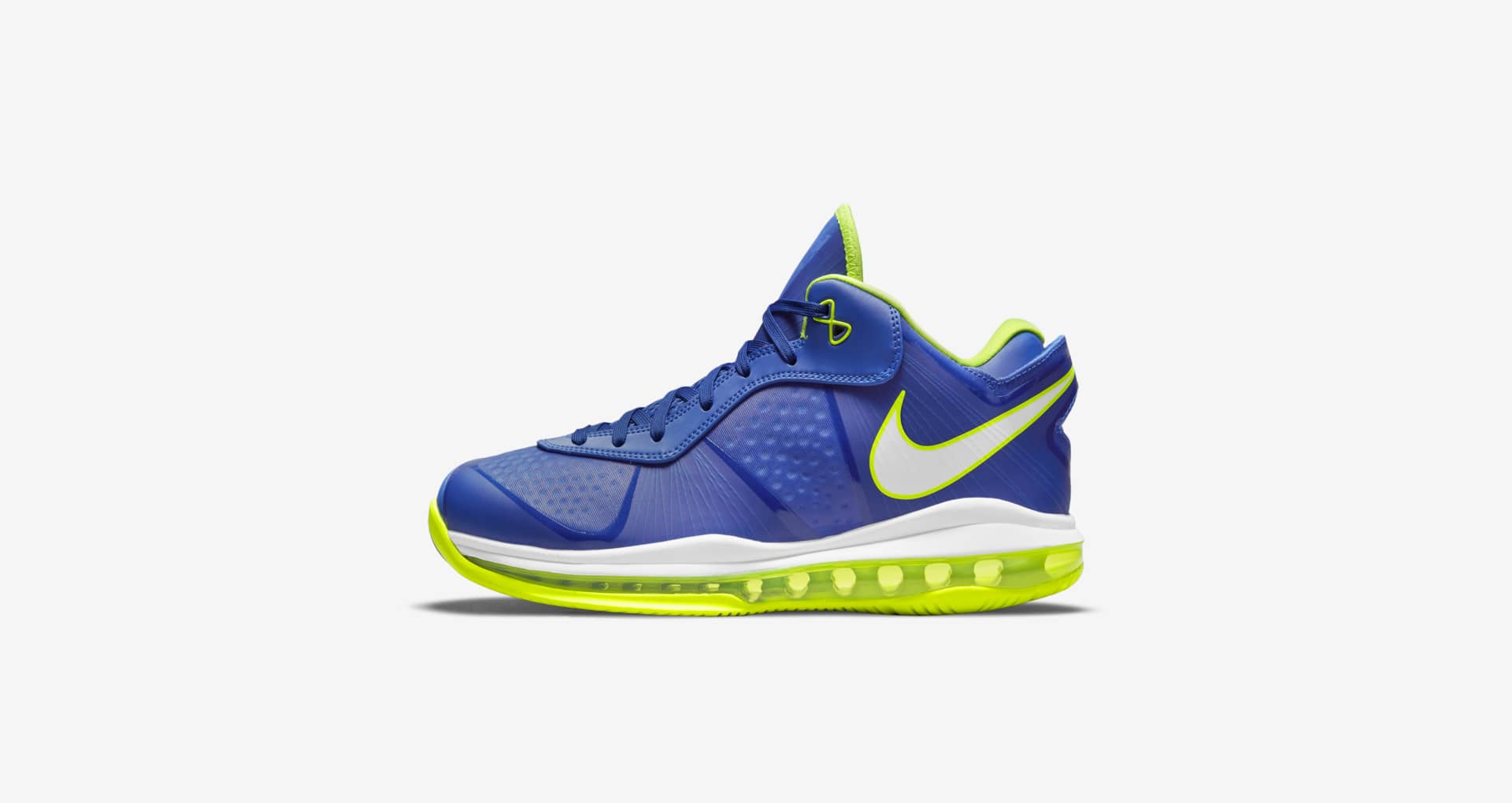 雪碧,全新,LeBron,Low,现已,上架,LeBron, 经典「雪碧」配色!全新 LeBron 8 Low 明日发售! 雪碧,全新,LeBron,Low,现已,上架,LeBron, 经典「雪碧」配色!全新 LeBron 8 Low 明日发售!