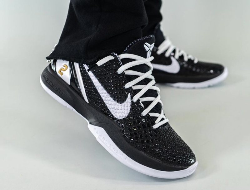 瓦妮,莎,今年,四月,有,媒体报道,科比,遗孀, 瓦妮莎对 Nike 表达不满:科比球鞋提前流出,别人都穿上了我还没收到! 瓦妮,莎,今年,四月,有,媒体报道,科比,遗孀, 瓦妮莎对 Nike 表达不满:科比球鞋提前流出,别人都穿上了我还没收到!