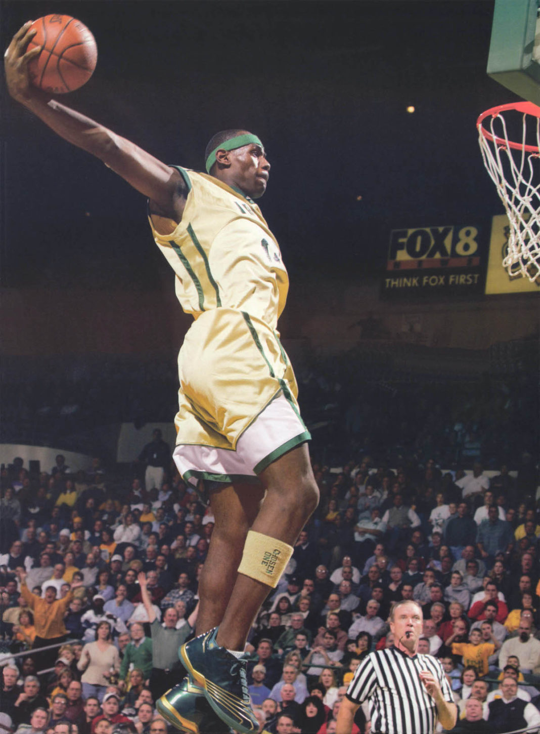 adidas,T-MAC 罕见詹姆斯 PE!这鞋能复刻实属意外!刚刚上架! adidas,T-MAC 罕见詹姆斯 PE!这鞋能复刻实属意外!刚刚上架!