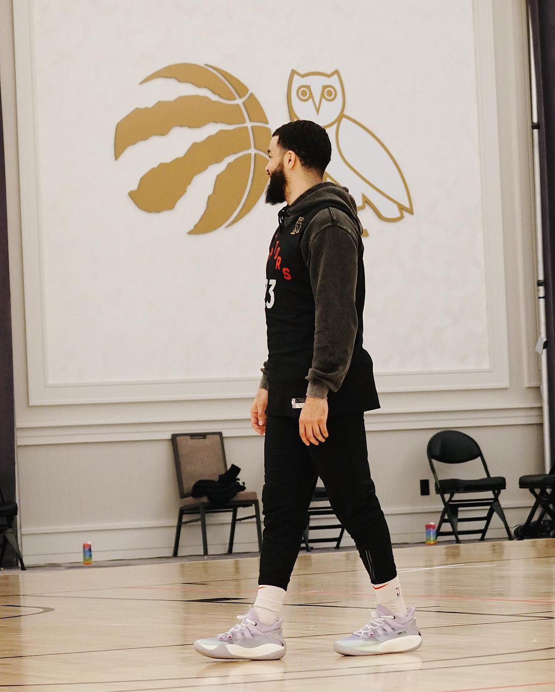李宁,音速 9 设计师亲自晒图!一大波李宁音速 9 Low 实物曝光! 李宁,音速 9 设计师亲自晒图!一大波李宁音速 9 Low 实物曝光!