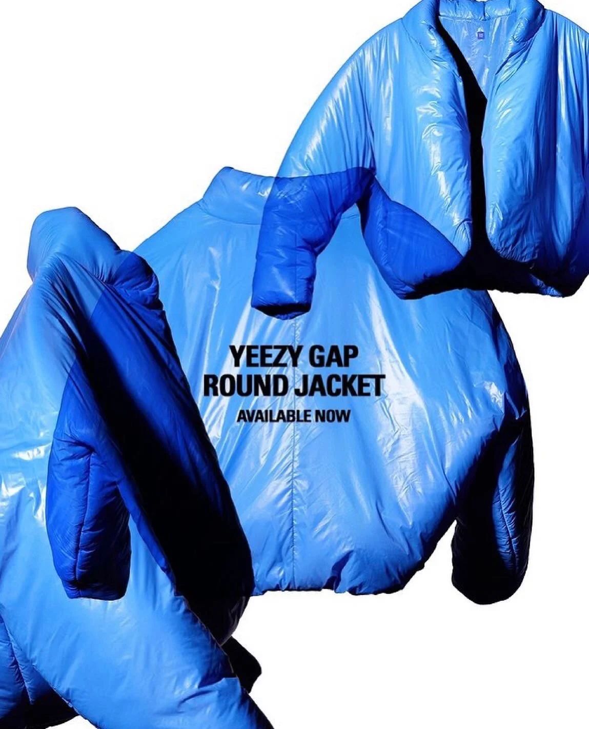 侃爷,生日,Yeezy,GAP,突击,发售,前几天,侃爷,的 侃爷生日又搞事!Yeezy x GAP 官网突袭!国内有望发售! 侃爷,生日,Yeezy,GAP,突击,发售,前几天,侃爷,的 侃爷生日又搞事!Yeezy x GAP 官网突袭!国内有望发售!