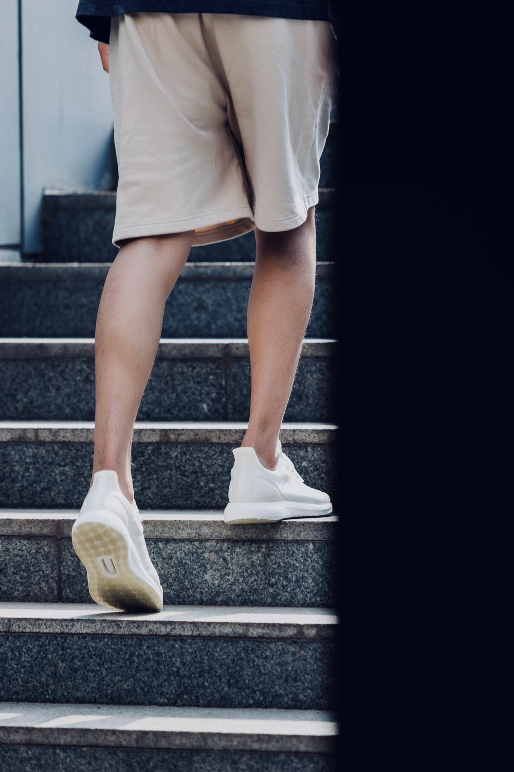 adidas,MADE TO BE REMADE,Parle 上次限量 50 双!等了三年的「adidas 神鞋」全面市售!网友:圆梦了! adidas,MADE TO BE REMADE,Parle 上次限量 50 双!等了三年的「adidas 神鞋」全面市售!网友:圆梦了!