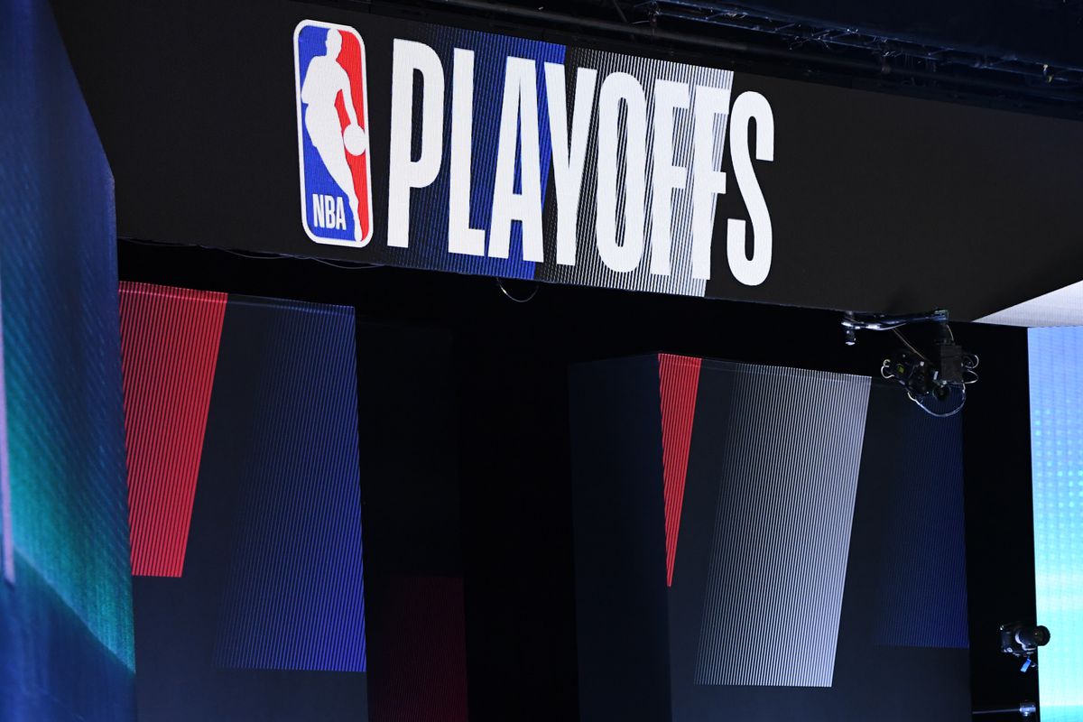 NBA,詹姆斯,PJ 塔克 ZK6 新配色看完就真香!论骚气还得看「鞋王」塔克! NBA,詹姆斯,PJ 塔克 ZK6 新配色看完就真香!论骚气还得看「鞋王」塔克!
