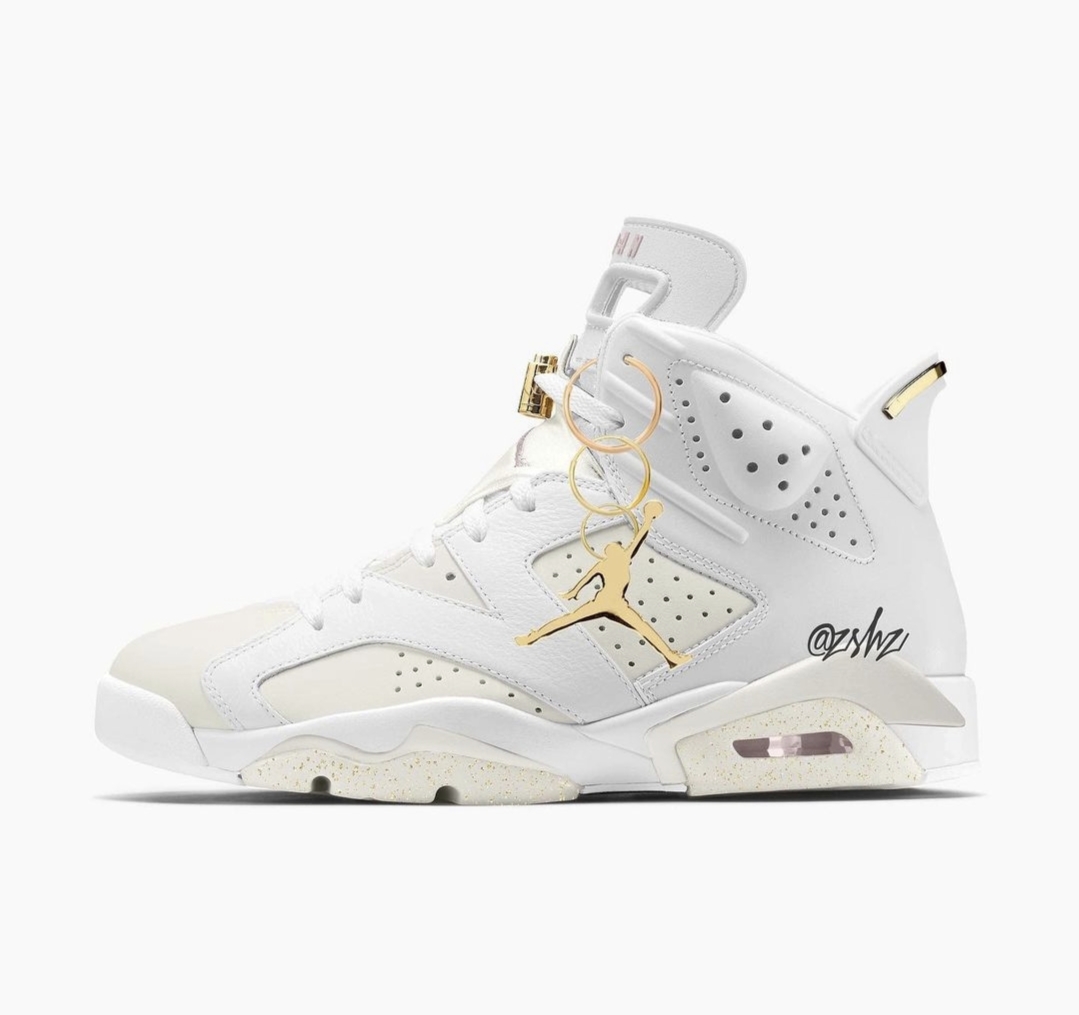 Jordan Brand,AJ,发售 奥利奥 AJ5、电母 AJ4 都来了!多达 12 款 AJ 新鞋今夏发售! Jordan Brand,AJ,发售 奥利奥 AJ5、电母 AJ4 都来了!多达 12 款 AJ 新鞋今夏发售!