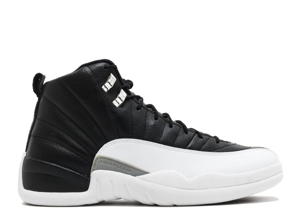 Air Jordan 12,CT8013-006,发售,AJ 爷又青回了!「季后赛」Air Jordan 12 发售日期定了! Air Jordan 12,CT8013-006,发售,AJ 爷又青回了!「季后赛」Air Jordan 12 发售日期定了!