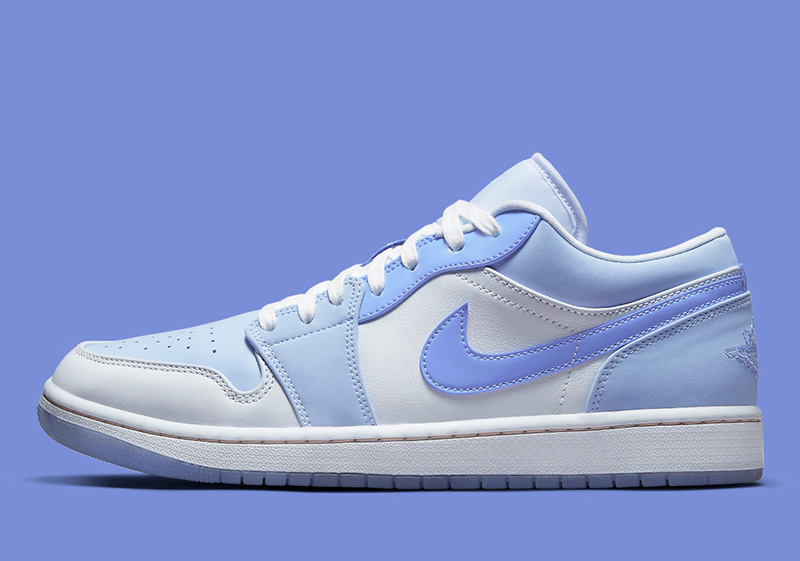 Air Jordan 1 Low,AJ1,The Might 动漫 + AJ1「合体鞋」官图曝光!这颜值你打几分? Air Jordan 1 Low,AJ1,The Might 动漫 + AJ1「合体鞋」官图曝光!这颜值你打几分?