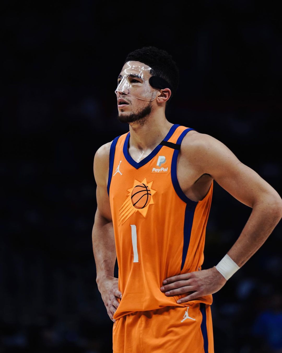 NBA,上脚,塔克,保罗,字母哥 科比战靴「永远滴神」!ZK4、ZK6 PE 配色季后赛上脚真多! NBA,上脚,塔克,保罗,字母哥 科比战靴「永远滴神」!ZK4、ZK6 PE 配色季后赛上脚真多!