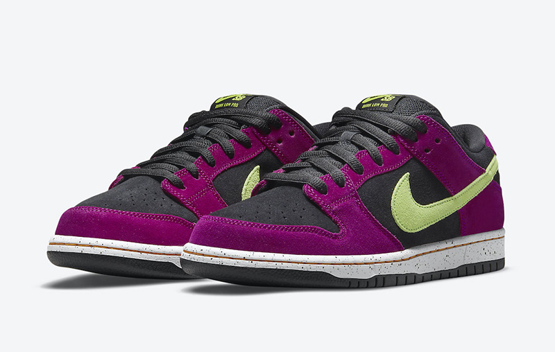 Nike,Dunk SB Low,ACG 上一款市价 2K+!ACG 新配色 Nike Dunk SB 即将发售! Nike,Dunk SB Low,ACG 上一款市价 2K+!ACG 新配色 Nike Dunk SB 即将发售!