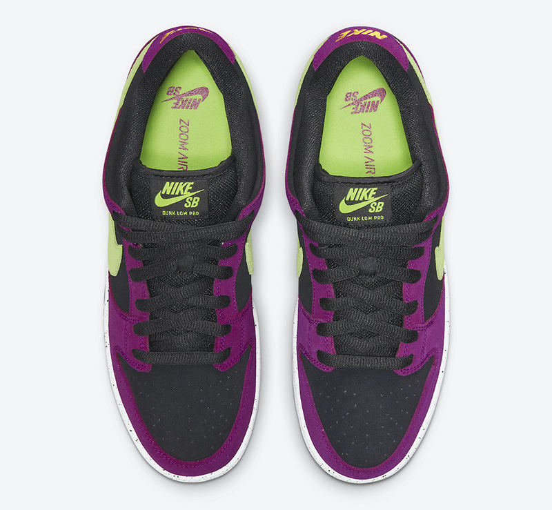 Nike,Dunk SB Low,ACG 上一款市价 2K+!ACG 新配色 Nike Dunk SB 即将发售! Nike,Dunk SB Low,ACG 上一款市价 2K+!ACG 新配色 Nike Dunk SB 即将发售!