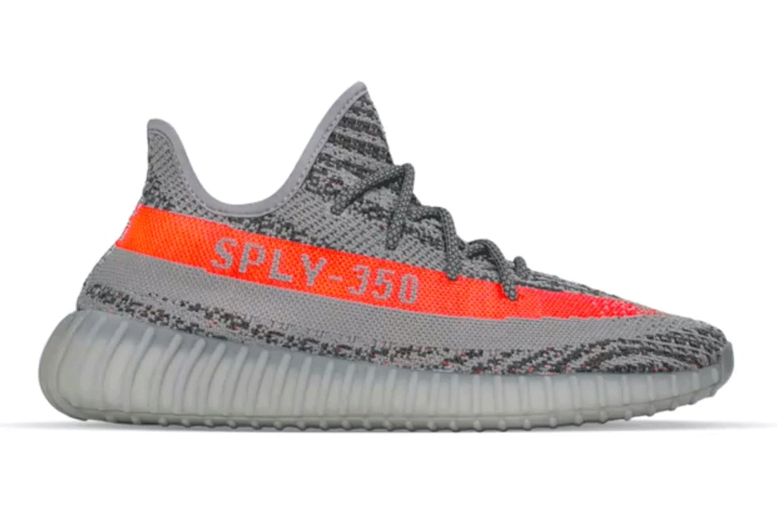 adidas,Yeezy 350 V2,灰橙,满天星 初代市价¥8000!「灰橙满天星」Yeezy 350 V2 最新实物曝光! adidas,Yeezy 350 V2,灰橙,满天星 初代市价¥8000!「灰橙满天星」Yeezy 350 V2 最新实物曝光!