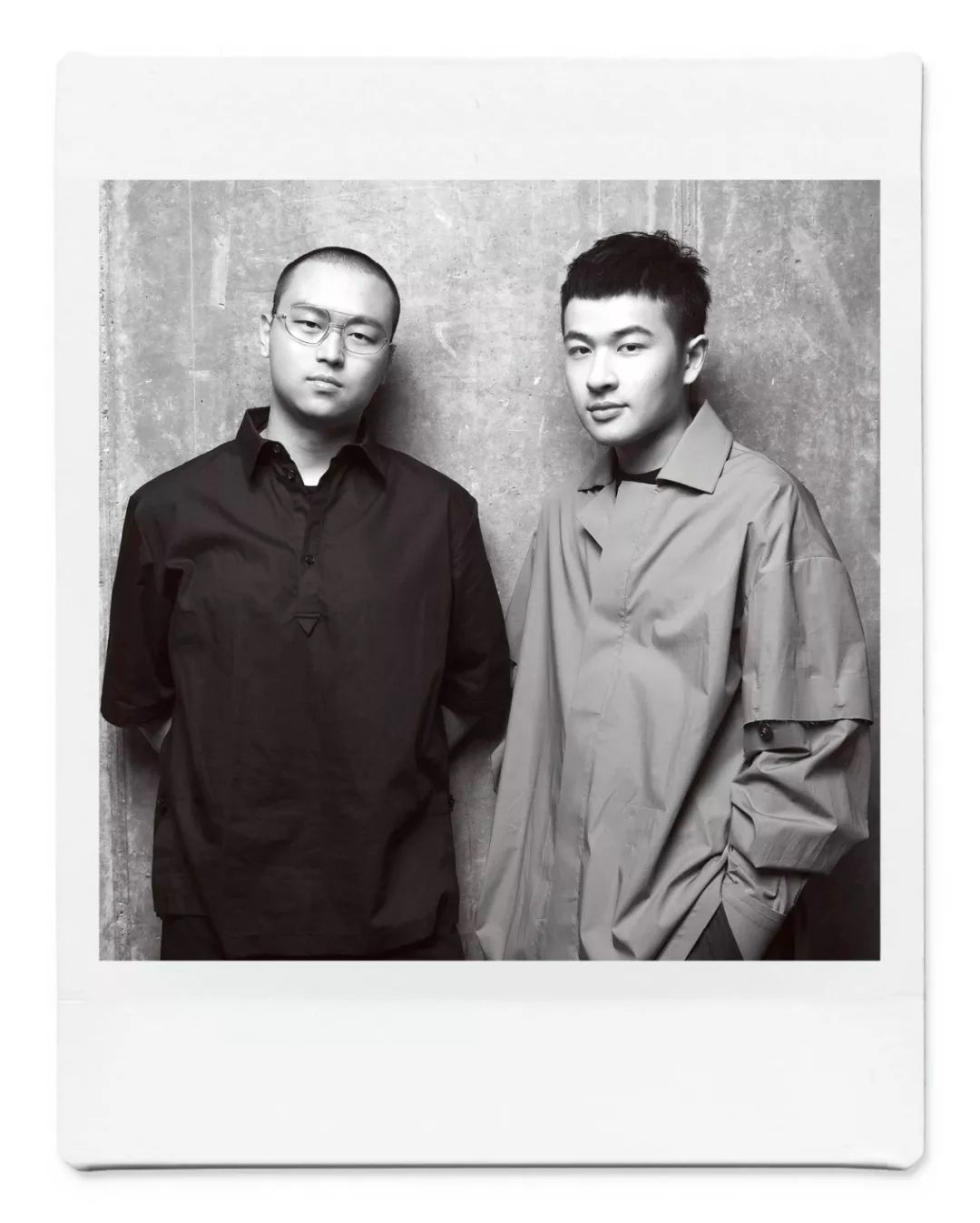 PRONOUNCE,PUMA 上次限量 350 双!新配色又是「灰橙」又是「联名」!你抢到了吗? PRONOUNCE,PUMA 上次限量 350 双!新配色又是「灰橙」又是「联名」!你抢到了吗?