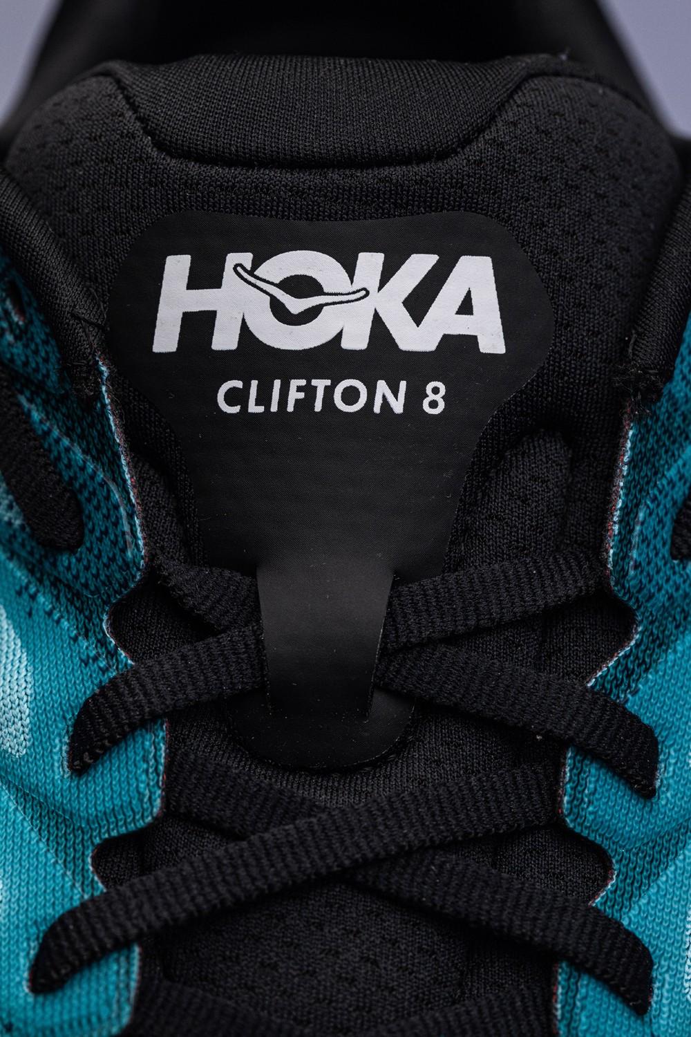 HOKA ONE ONE,发售, Clifton 8 超轻超软!还能增高!跪求一年的「夏日全能鞋款」终于来了! HOKA ONE ONE,发售, Clifton 8 超轻超软!还能增高!跪求一年的「夏日全能鞋款」终于来了!