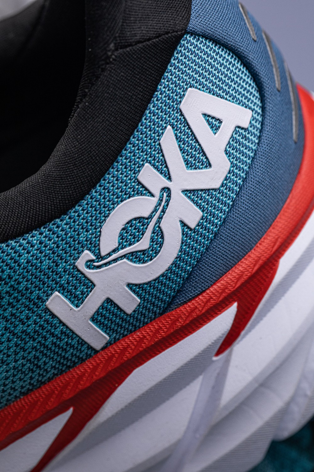 HOKA ONE ONE,发售, Clifton 8 超轻超软!还能增高!跪求一年的「夏日全能鞋款」终于来了! HOKA ONE ONE,发售, Clifton 8 超轻超软!还能增高!跪求一年的「夏日全能鞋款」终于来了!