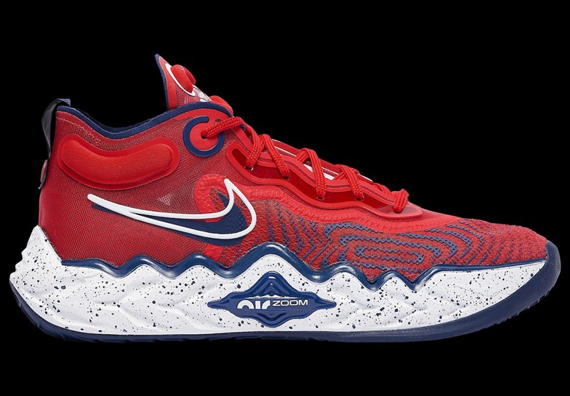 Nike Air Zoom GT Run,CZ0202-60 前掌双气垫!Nike Air Zoom GT Run “USA” 官图释出! Nike Air Zoom GT Run,CZ0202-60 前掌双气垫!Nike Air Zoom GT Run “USA” 官图释出!