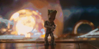 adidas Originals,Marvel,groot, 幼年「格鲁特」可太萌了!漫威 adidas 新联名即将发售! adidas Originals,Marvel,groot, 幼年「格鲁特」可太萌了!漫威 adidas 新联名即将发售!